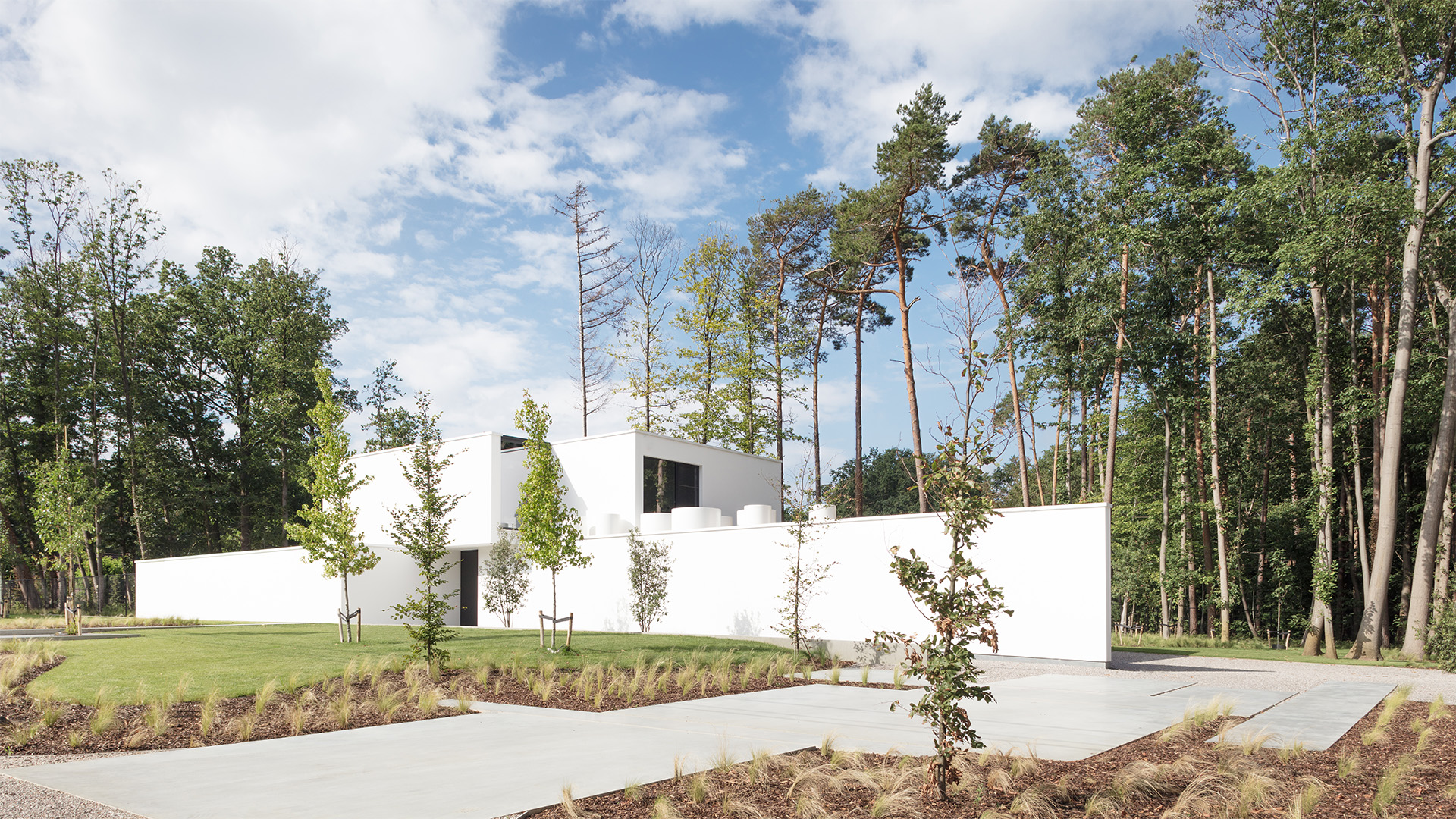 08182020 Niko Wauters Kevin De Smet Linden ©Annick Vernimmen 011