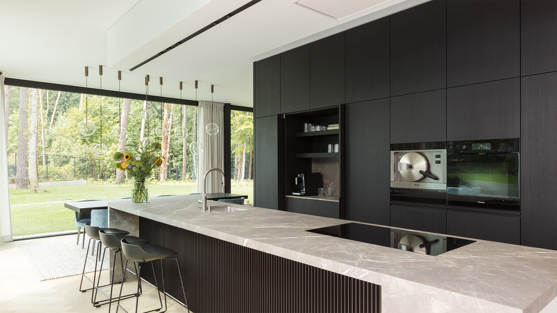 08182020 Niko Wauters Kevin De Smet Linden ©Annick Vernimmen 139