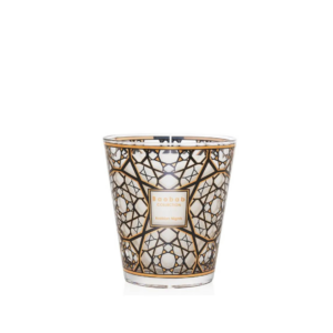 Baobab Arabian Nights Max 16