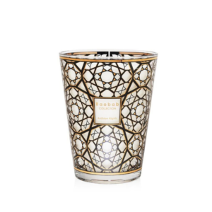 Baobab Arabian Nights Max 24