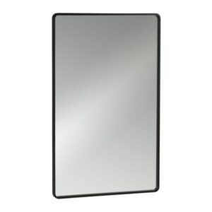 Wall Mirror