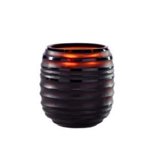 Onno Sphere S Amber Zanzibar