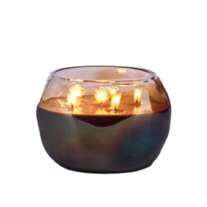 Onno Cape M Champagne Sage