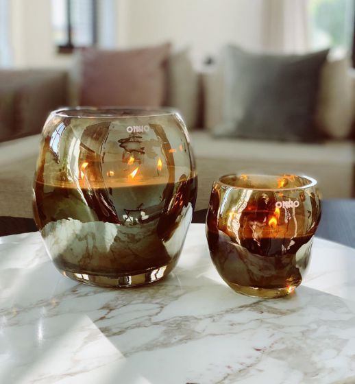 Onno Cape M Champagne Sage - Afbeelding 2