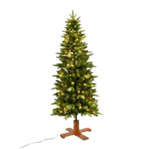 Koge pencil 152cm + 200L