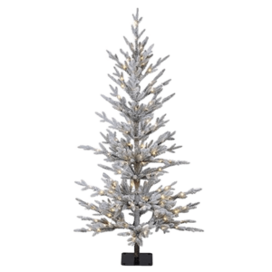 Snowy jersey 120cm + 120L