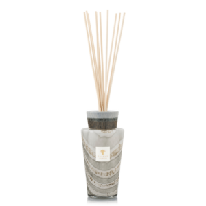 Baobab Sand Atacama 2L