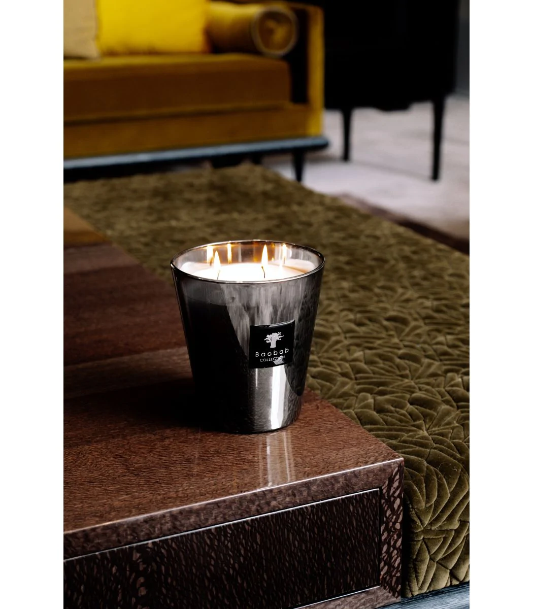 Baobab Platinum Max 10 - Afbeelding 3