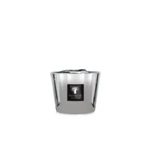 Baobab Platinum Max 10