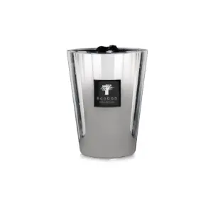 Baobab Platinum Max 24