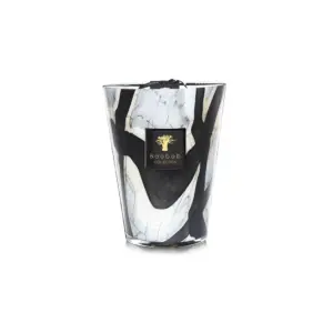 Baobab MARBLE MAX 24