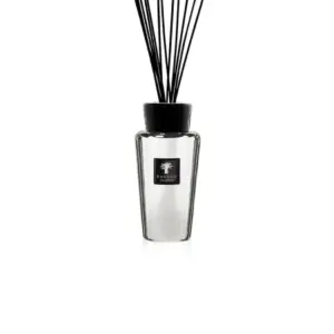 Baobab Platinum 500ML