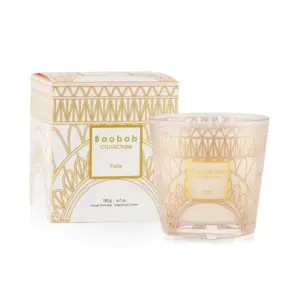 MY FIRST BAOBAB PARIS K