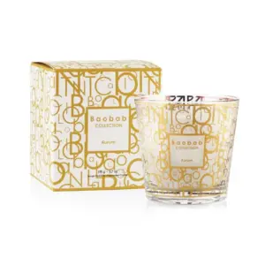 MY FIRST BAOBAB AURUM K