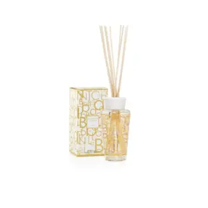 MY FIRST BAOBAB AURUM D