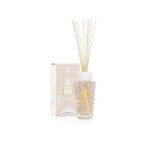 MY FIRST BAOBAB PARIS D