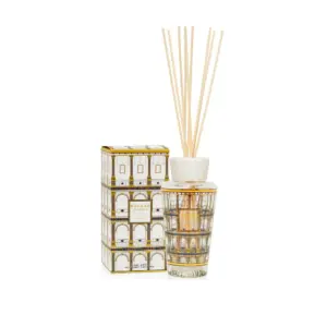 MY FIRST BAOBAB ROMA D