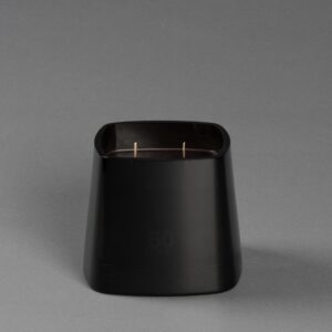 Glenn sestig the grand