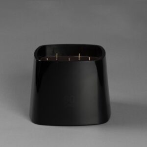 Glenn sestig the IMPERIAL