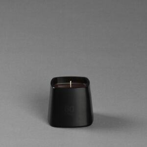 Glenn sestig the standard