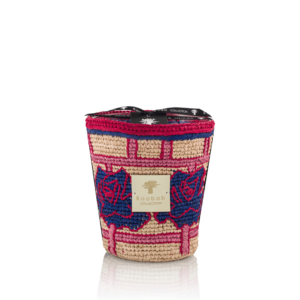 Baobab Frida Draozy Frida MAX 16