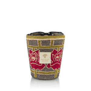 Baobab Frida Draozy Carmen MAX 16