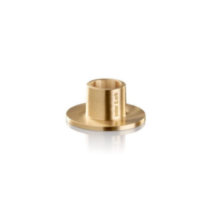 Ester & Erik houder S