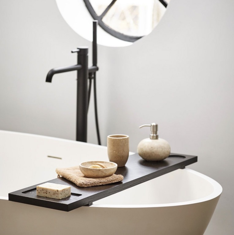 Aqua-Nova-2-Gemiddeld