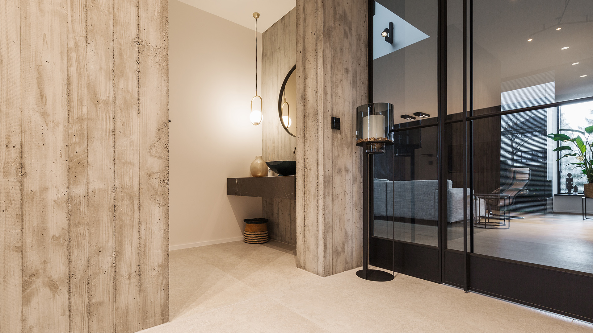 DRLIGHT_REFERENTIES_Tervuren_9I7A5288