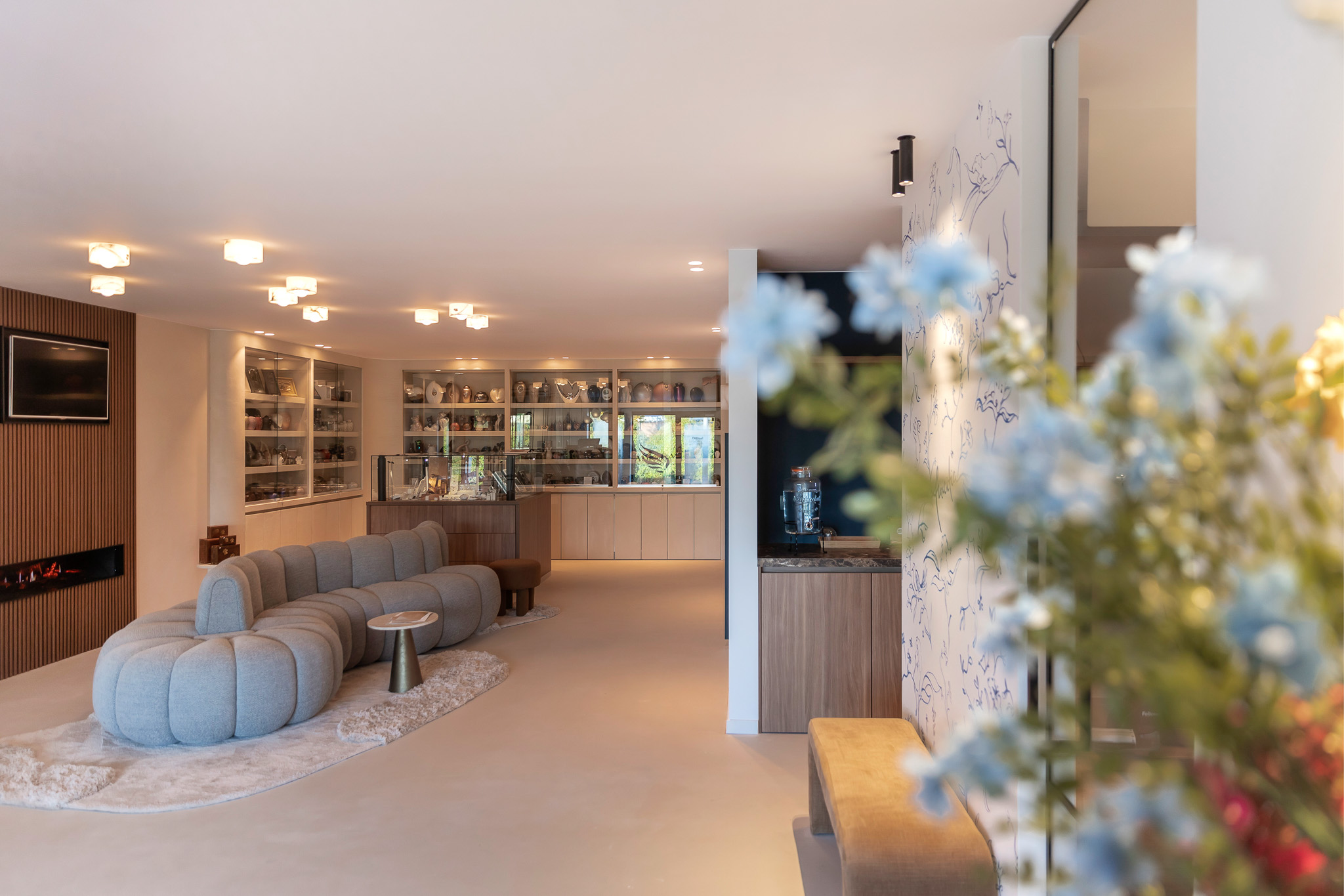 DrLight_Amicitia_KarolienCoenen__10