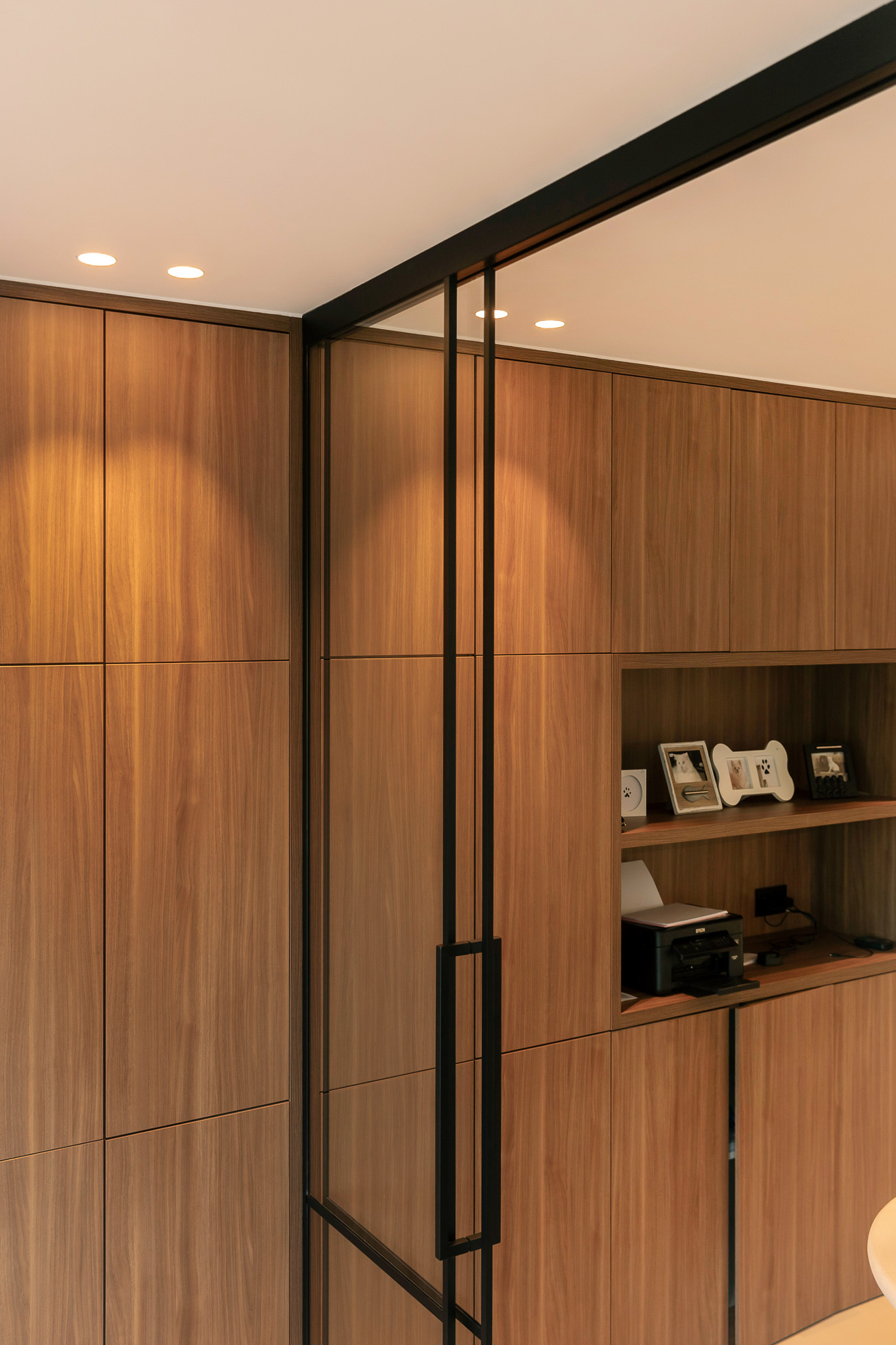 DrLight_Amicitia_KarolienCoenen__14