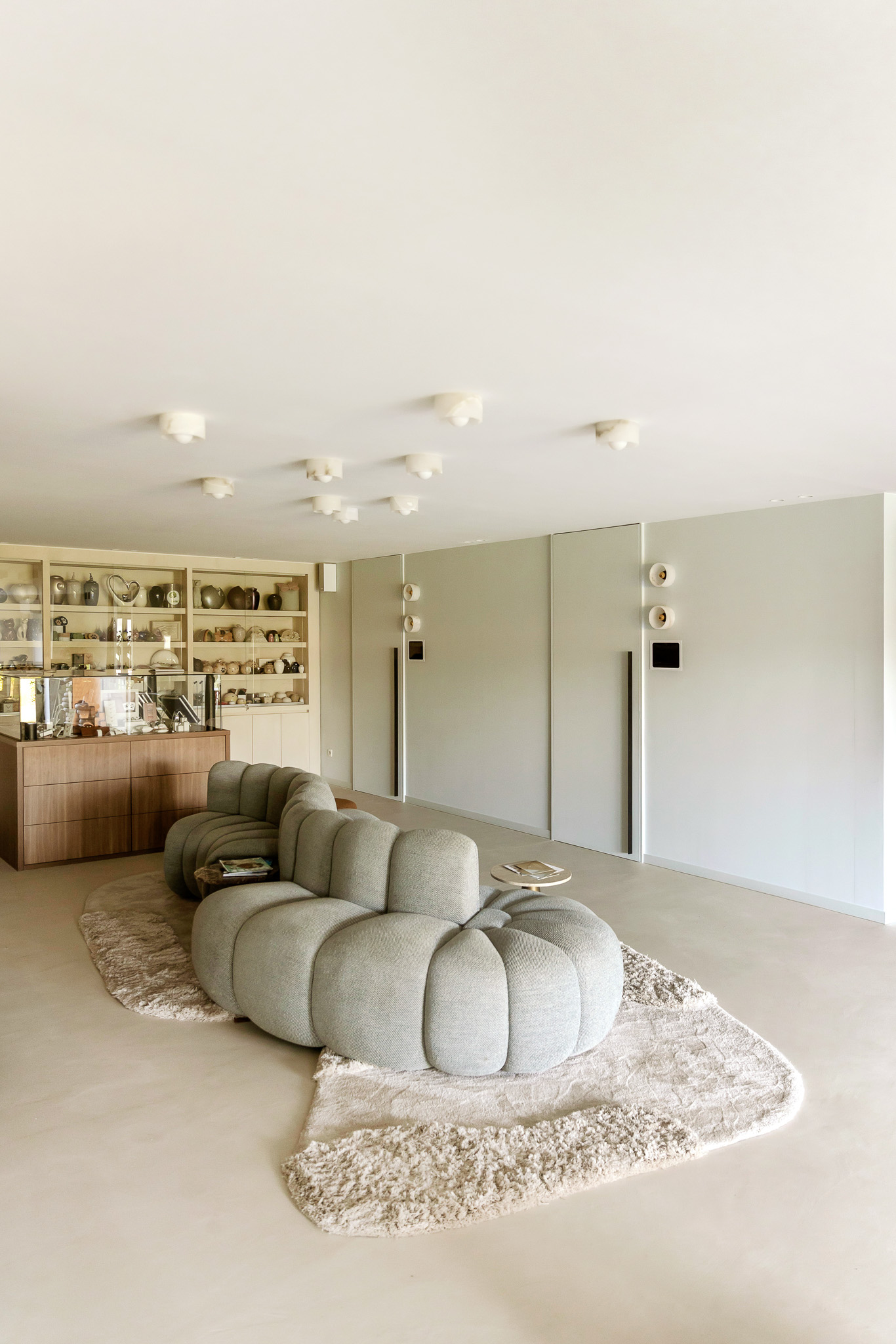 DrLight_Amicitia_KarolienCoenen__35