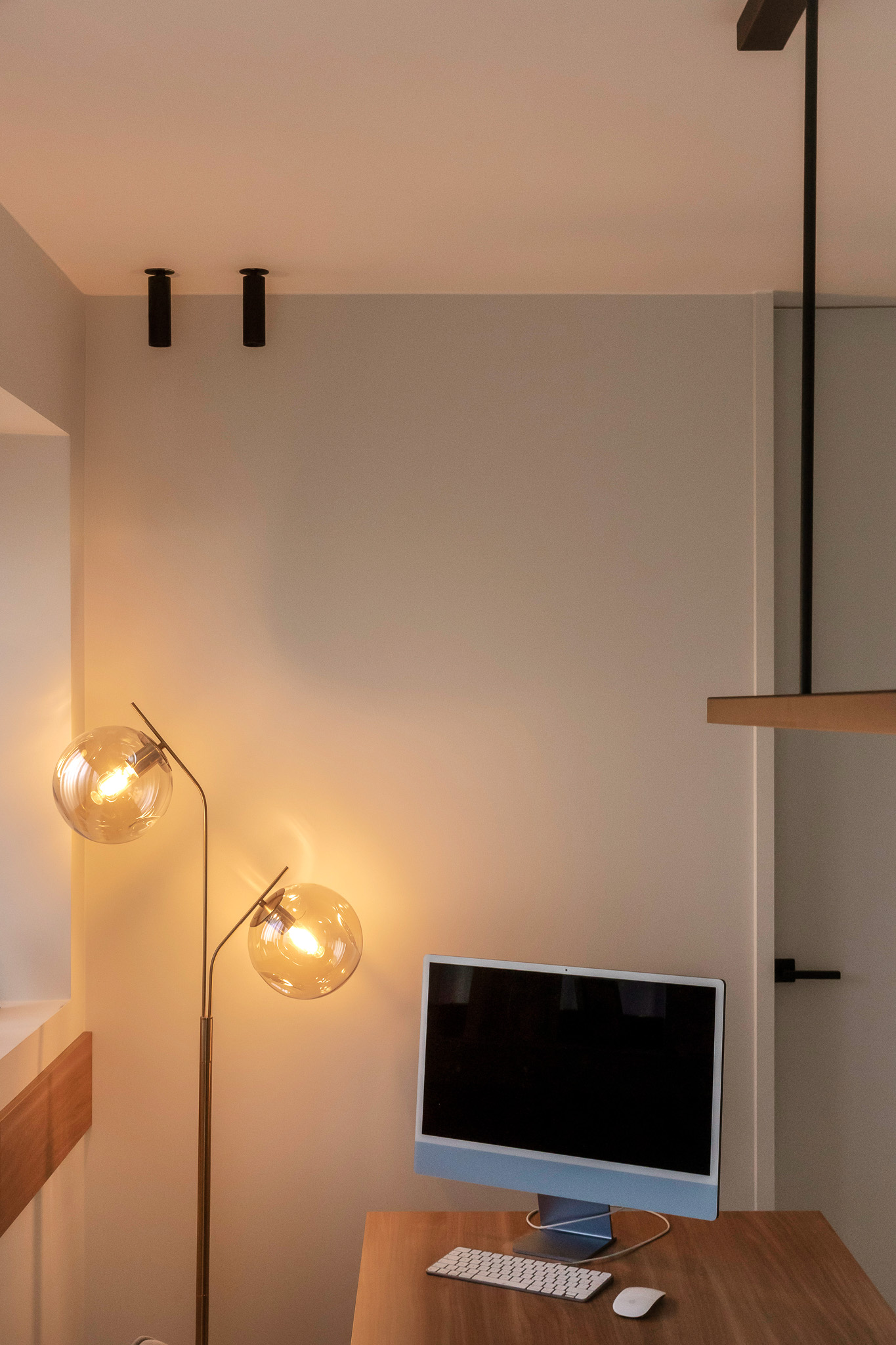 DrLight_Amicitia_KarolienCoenen__40