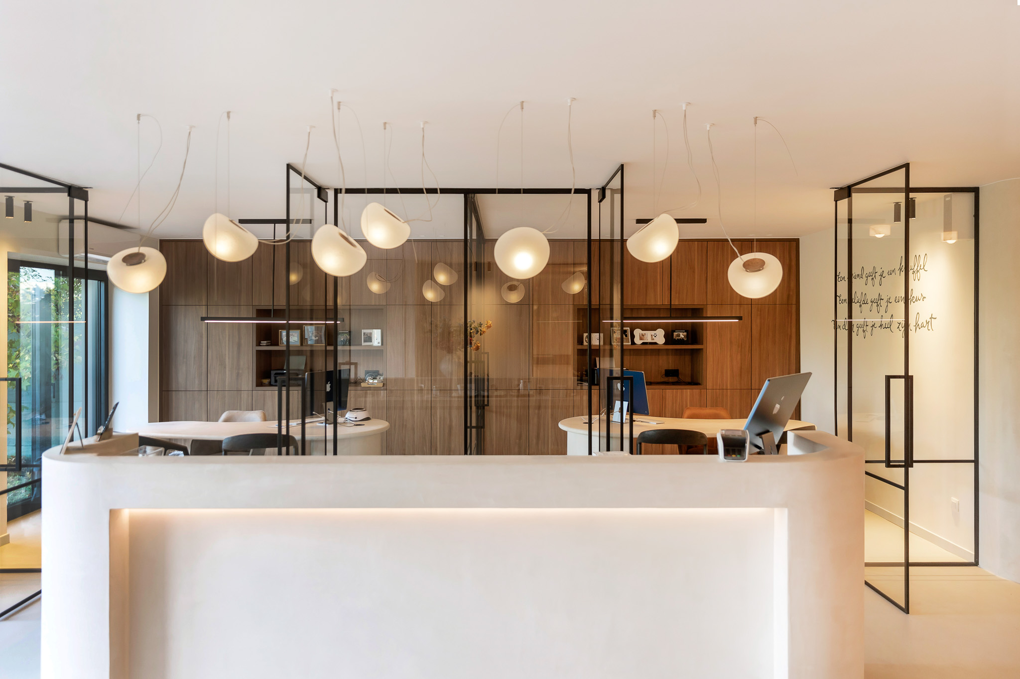 DrLight_Amicitia_KarolienCoenen__7-2