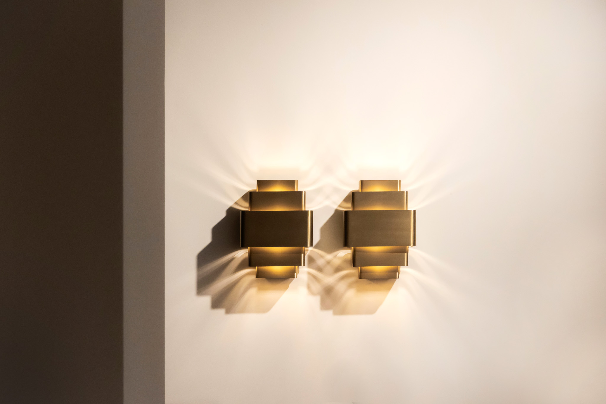 DrLight_CiaoBambino_KarolienCoenen__2