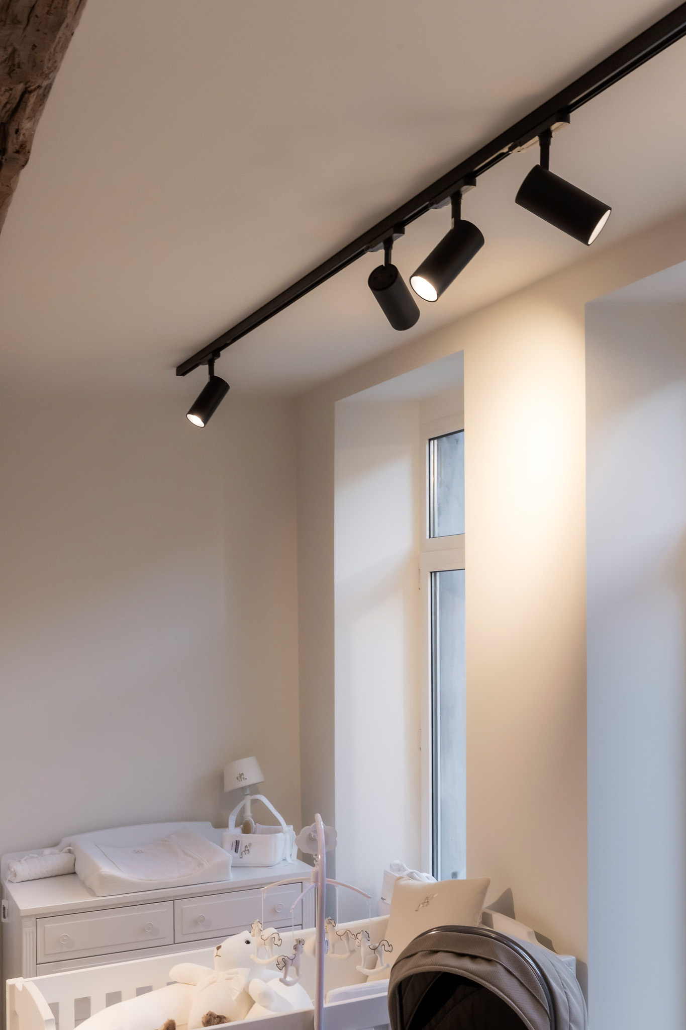 DrLight_CiaoBambino_KarolienCoenen__5