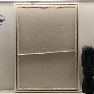 Suri Painting linen V