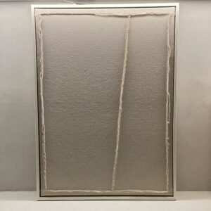 Suri Painting linen H