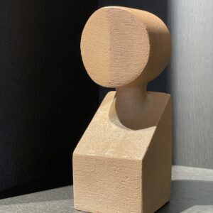 Muses plus Clio naturel