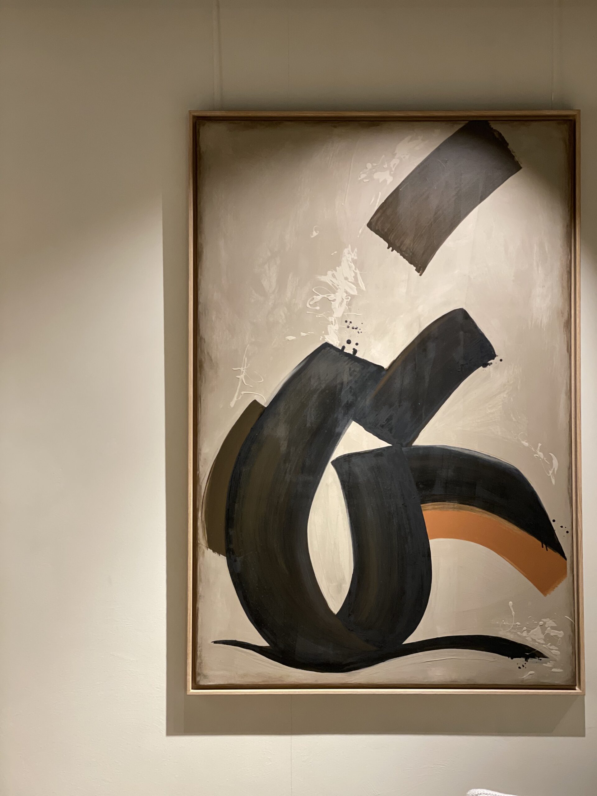 Motion - Afbeelding 3