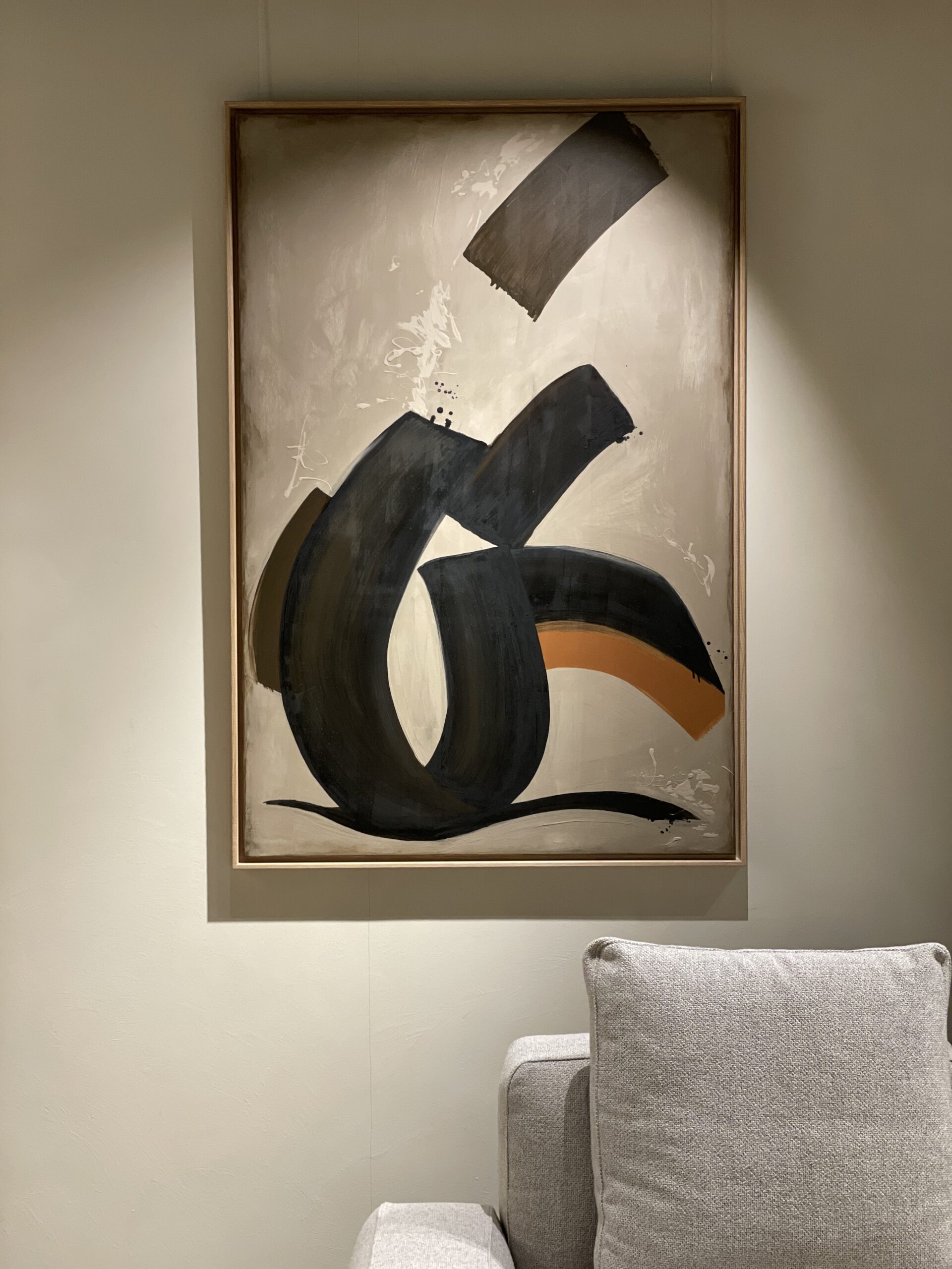 Motion - Afbeelding 2