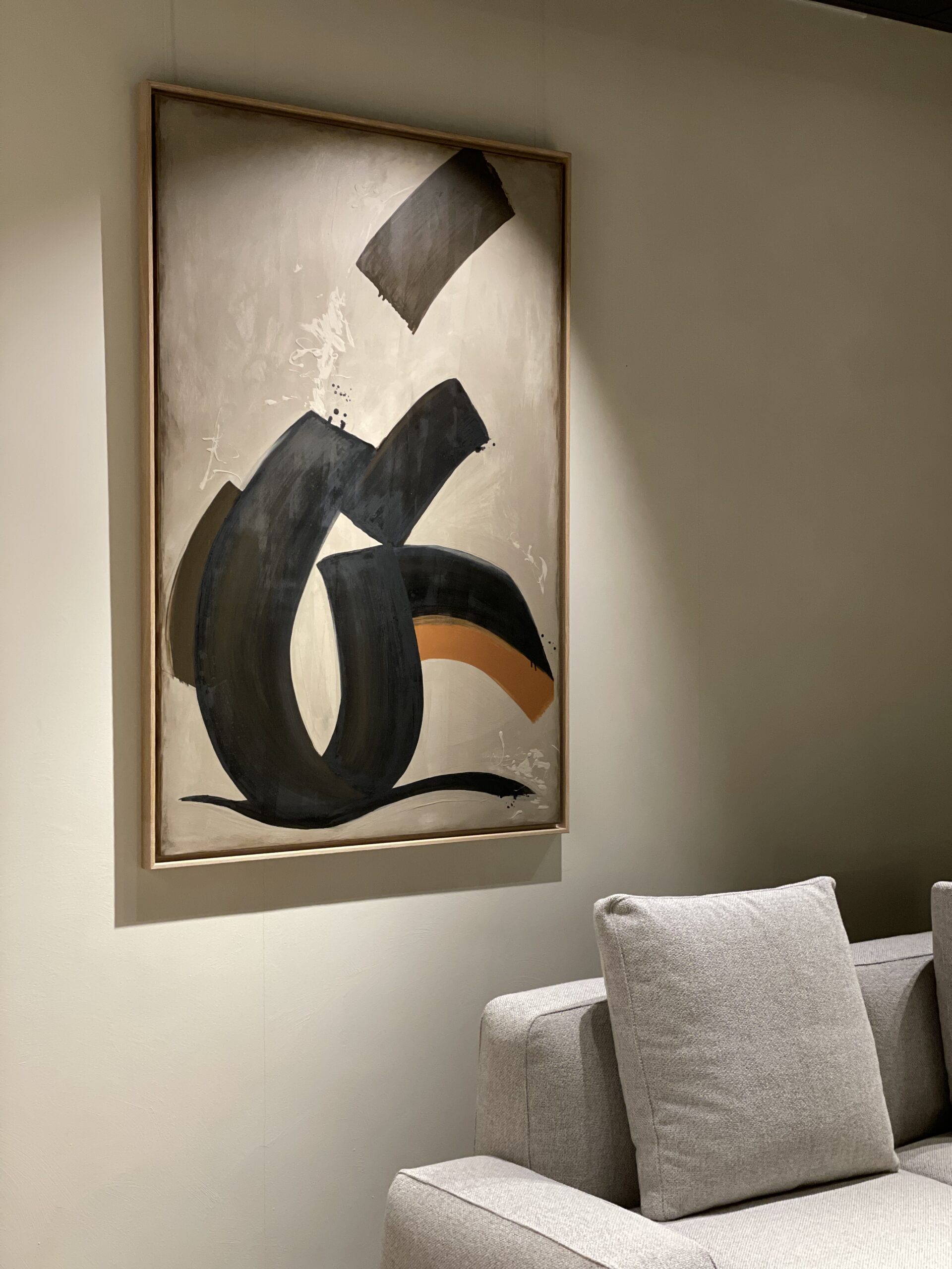 Motion - Afbeelding 4