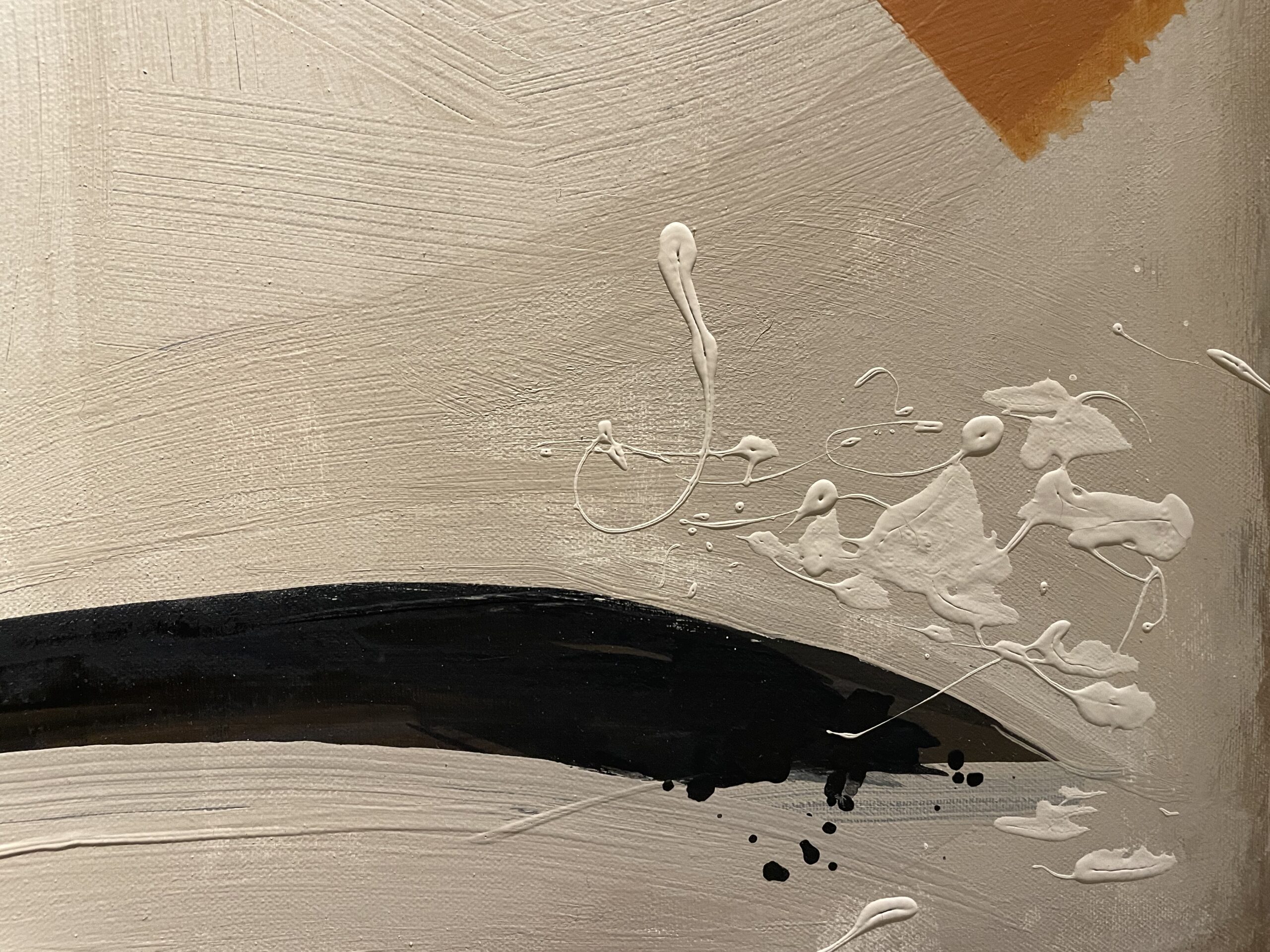 Motion - Afbeelding 5