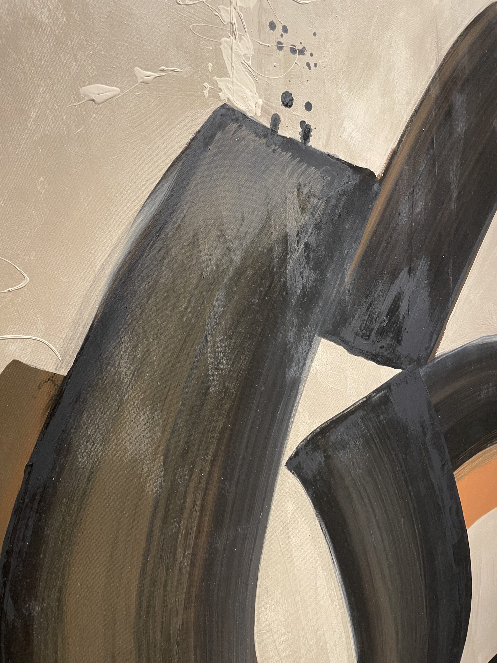 Motion - Afbeelding 6