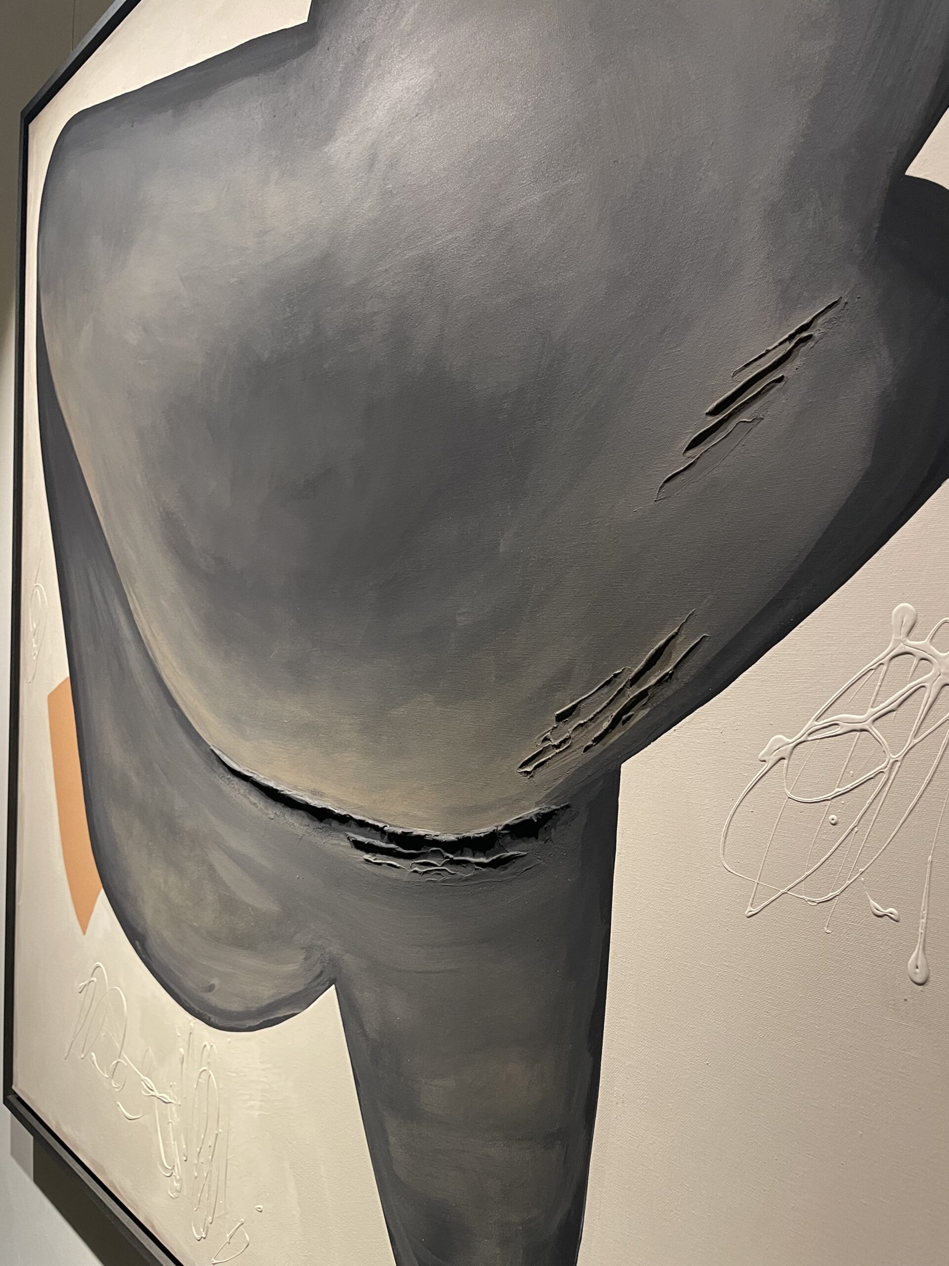 Opium - Afbeelding 2