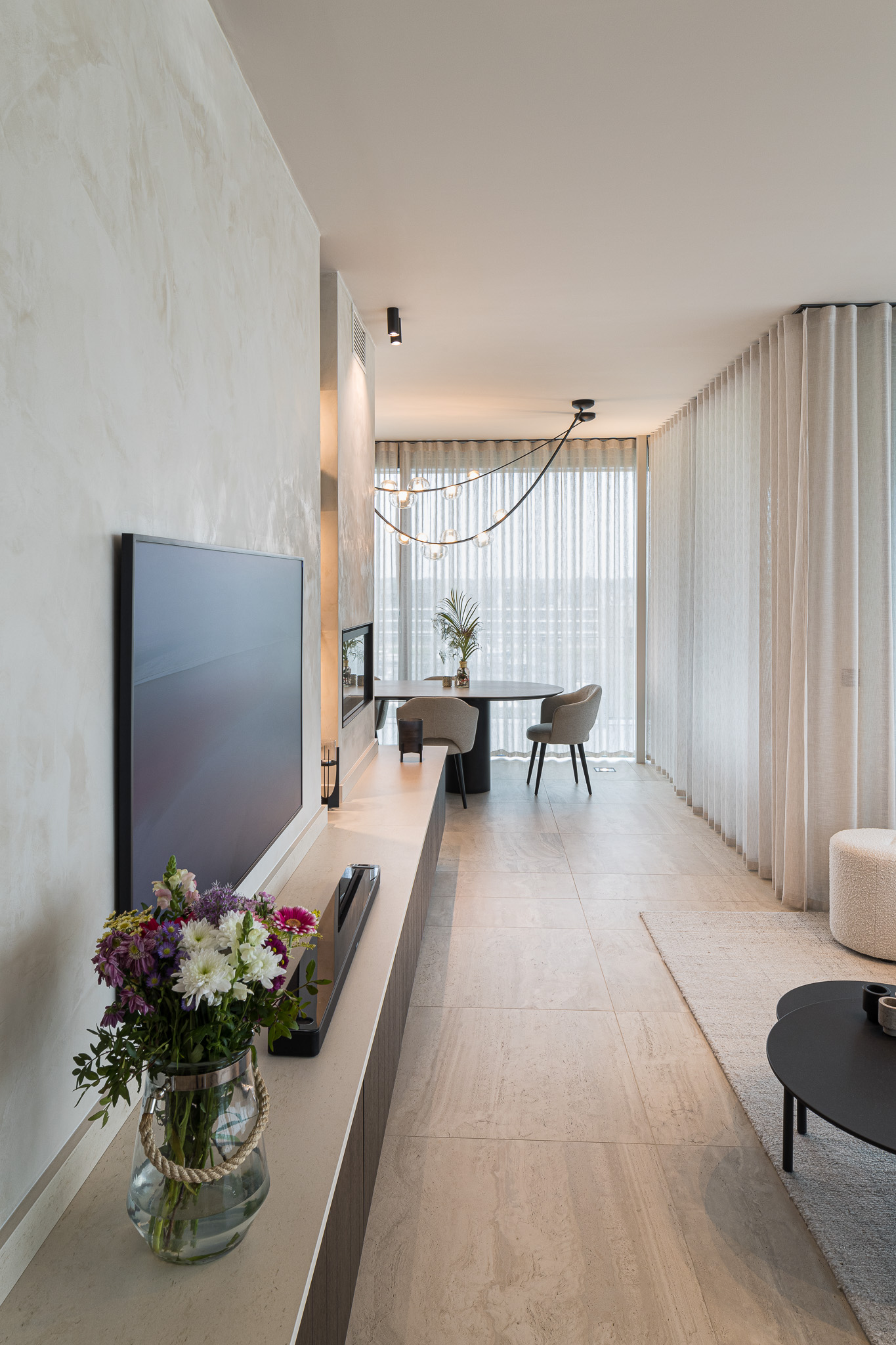 LG-DrLight-penthouseLeopoldsburg-8