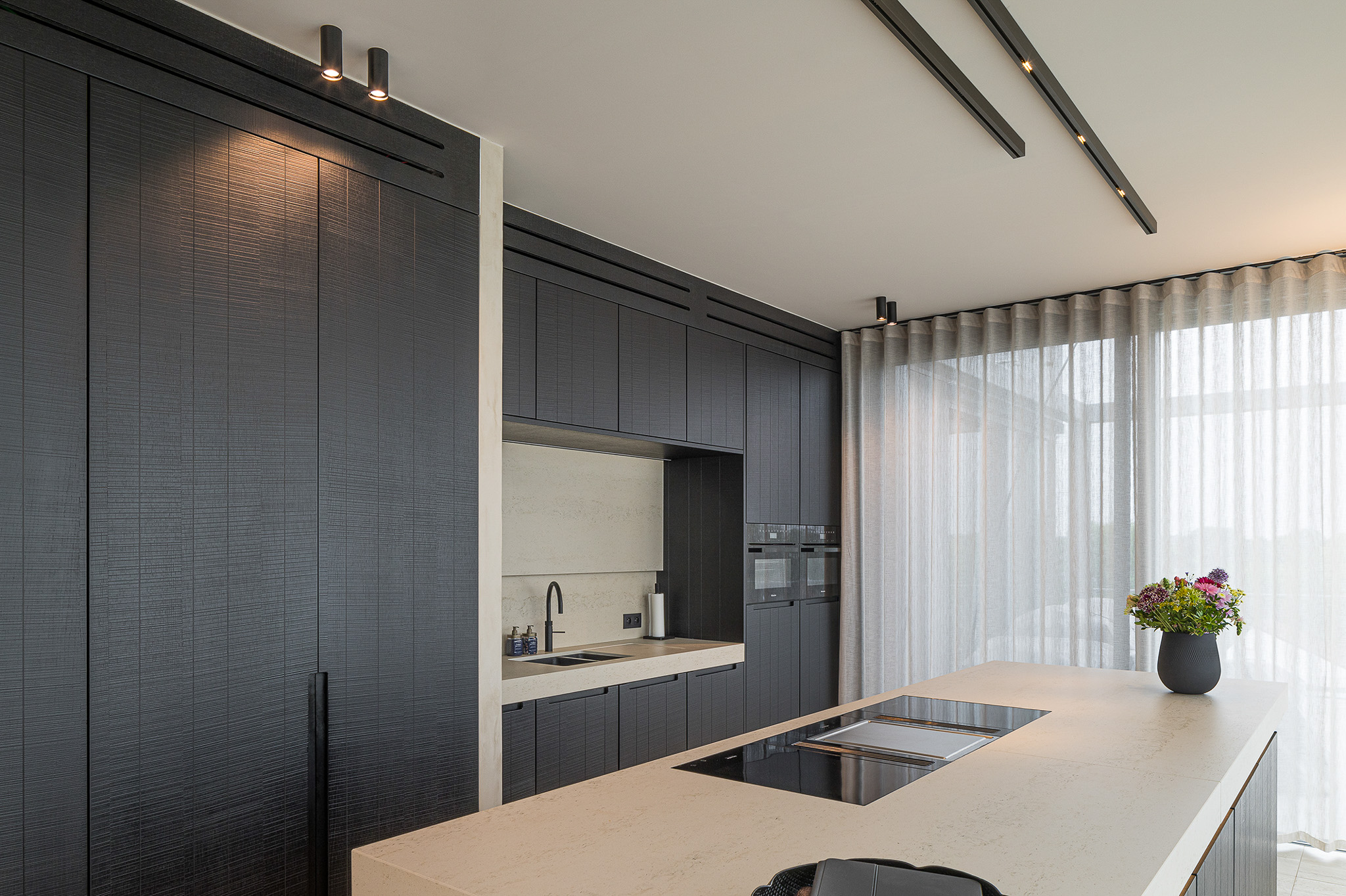 LG-DrLight-penthouseLeopoldsburg_72dpi-1