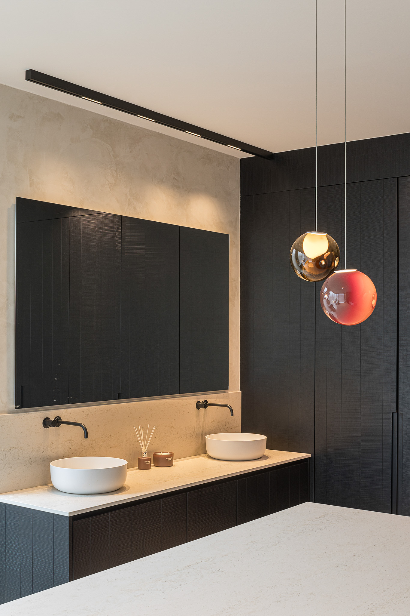 LG-DrLight-penthouseLeopoldsburg_72dpi-14