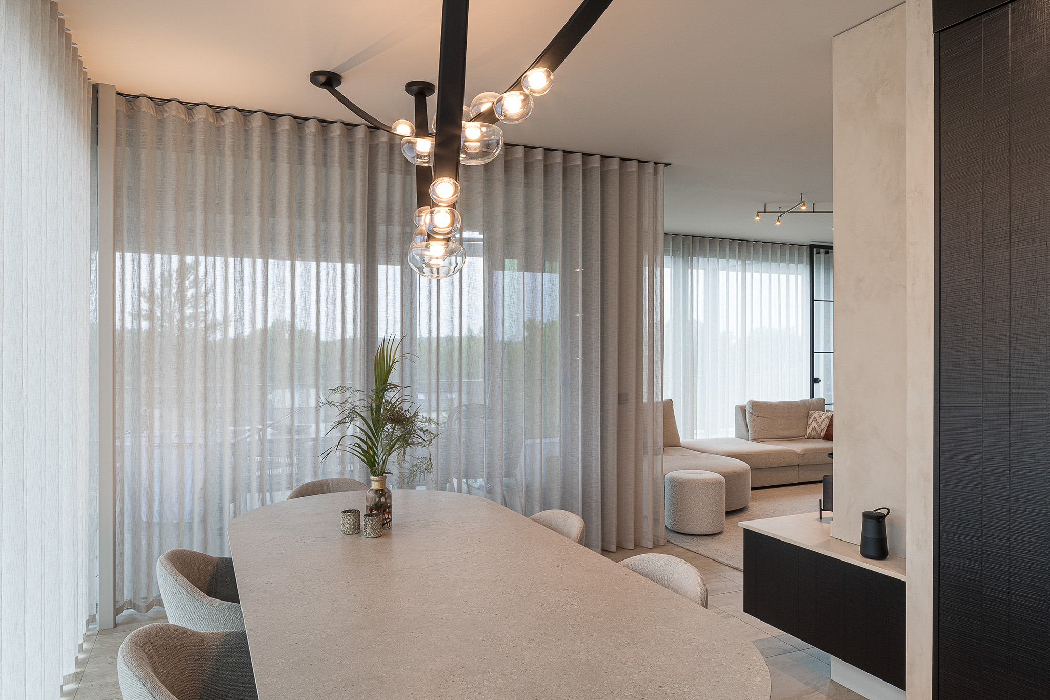 LG-DrLight-penthouseLeopoldsburg_72dpi-2