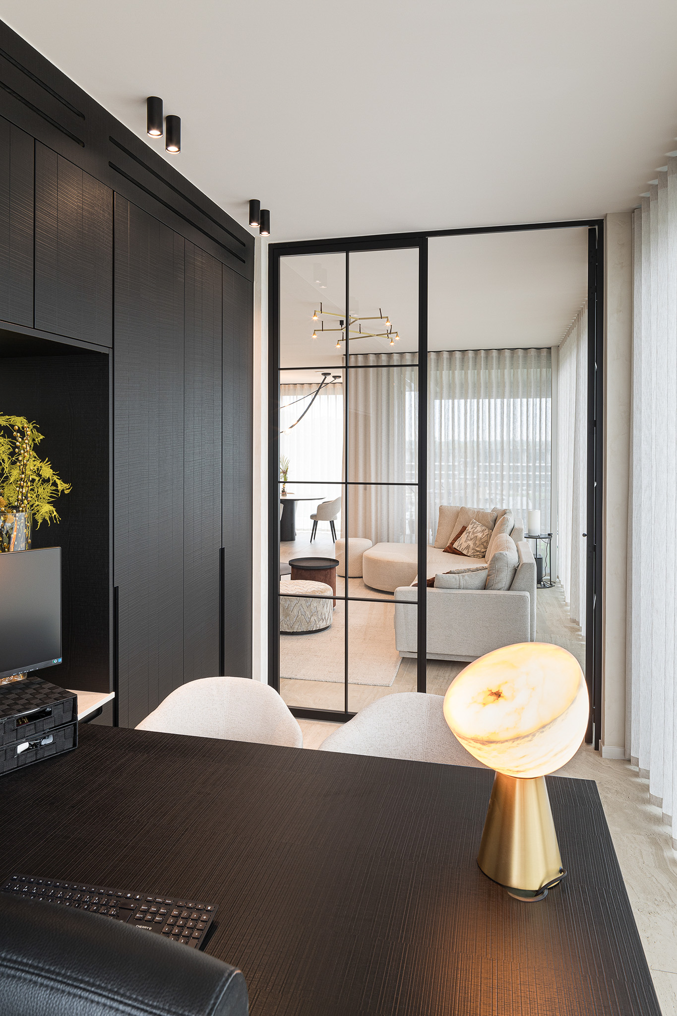 LG-DrLight-penthouseLeopoldsburg_72dpi-7